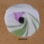 banda-1