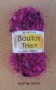 boutontricot-1