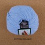 cotton-26