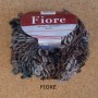 fiore-1