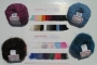 gardena_mohair_18