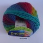 incawool