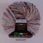 merino-soft1