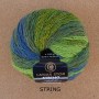 string-1