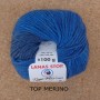 topmerino-1