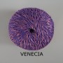 venecia-2