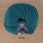 wool-14